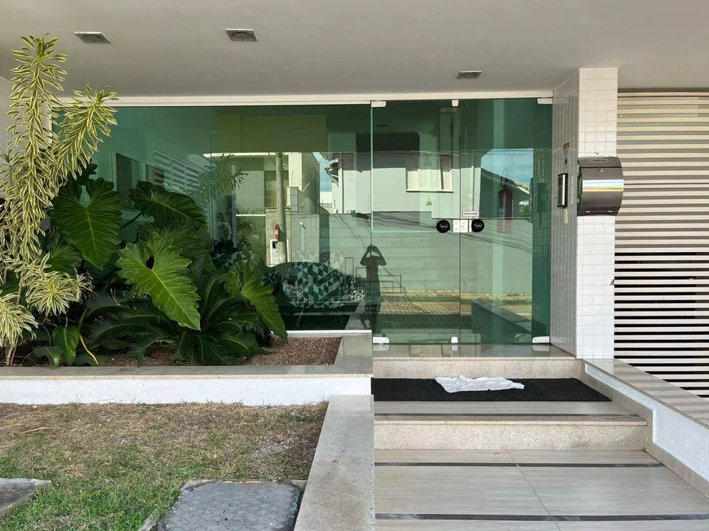 Apartamento, 2 quartos, 130 m² - Foto 5