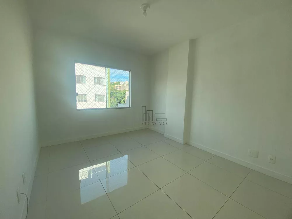 Apartamento, 2 quartos, 130 m² - Foto 15