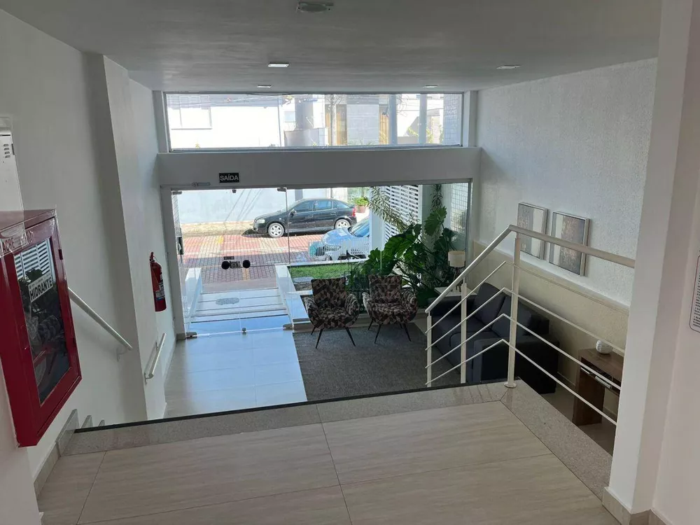 Apartamento, 2 quartos, 130 m² - Foto 10