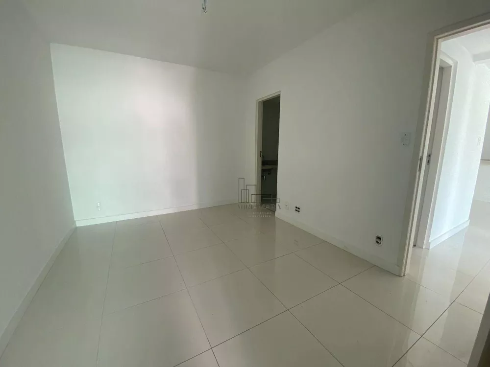 Apartamento, 2 quartos, 130 m² - Foto 12