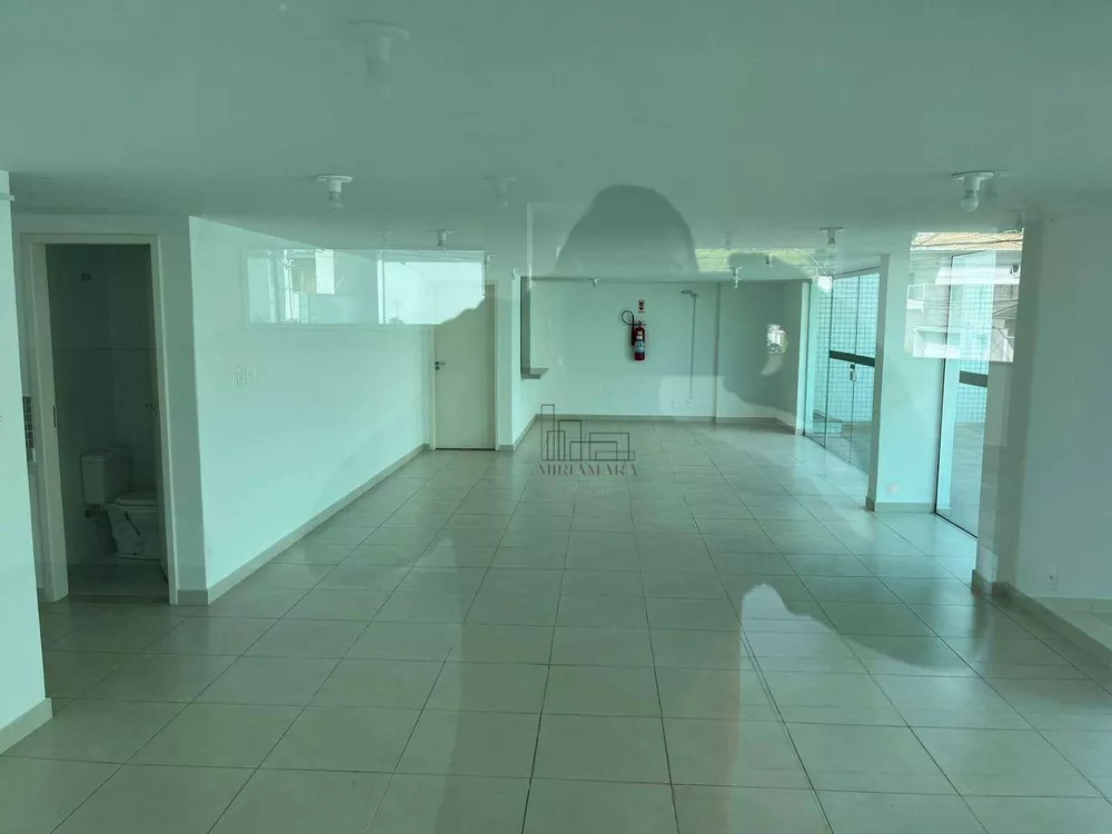 Apartamento, 2 quartos, 130 m² - Foto 9