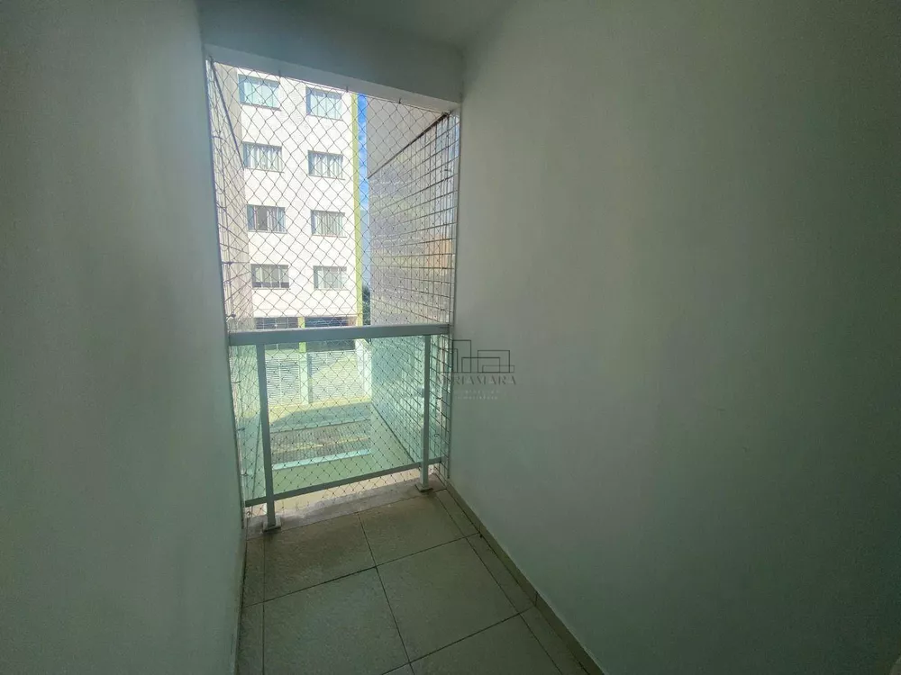 Apartamento, 2 quartos, 130 m² - Foto 11