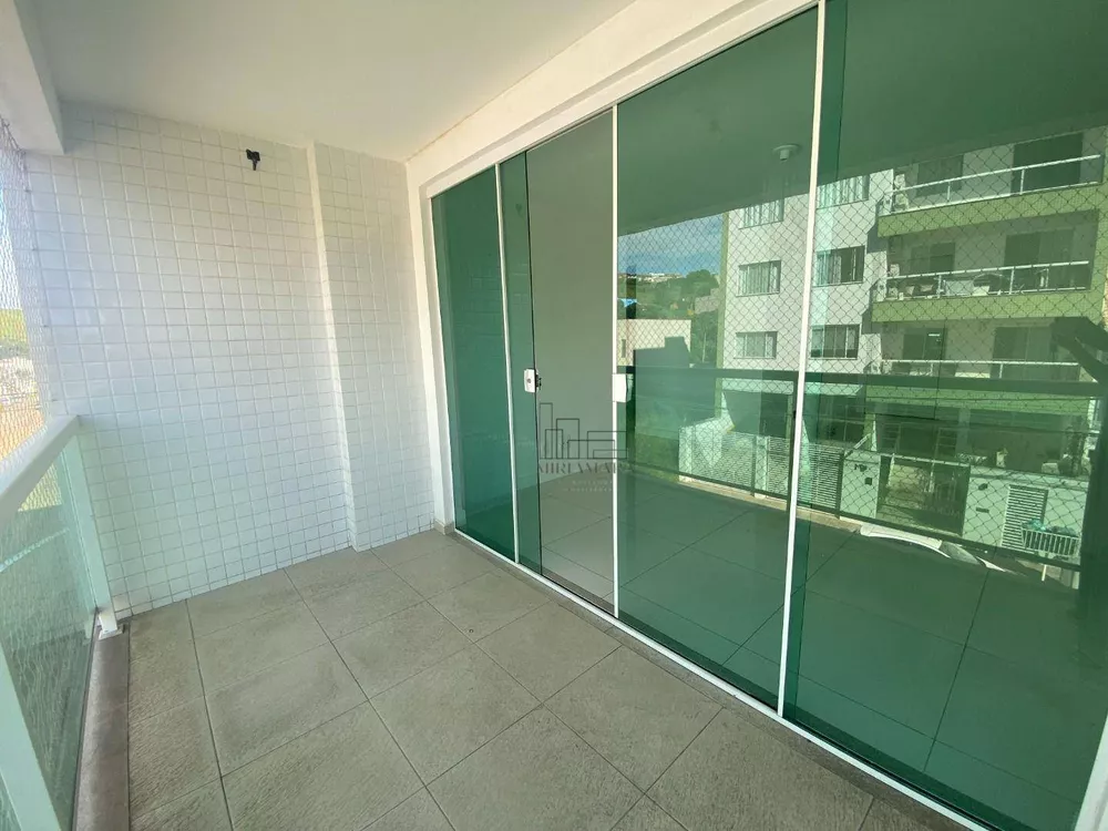 Apartamento, 2 quartos, 130 m² - Foto 14