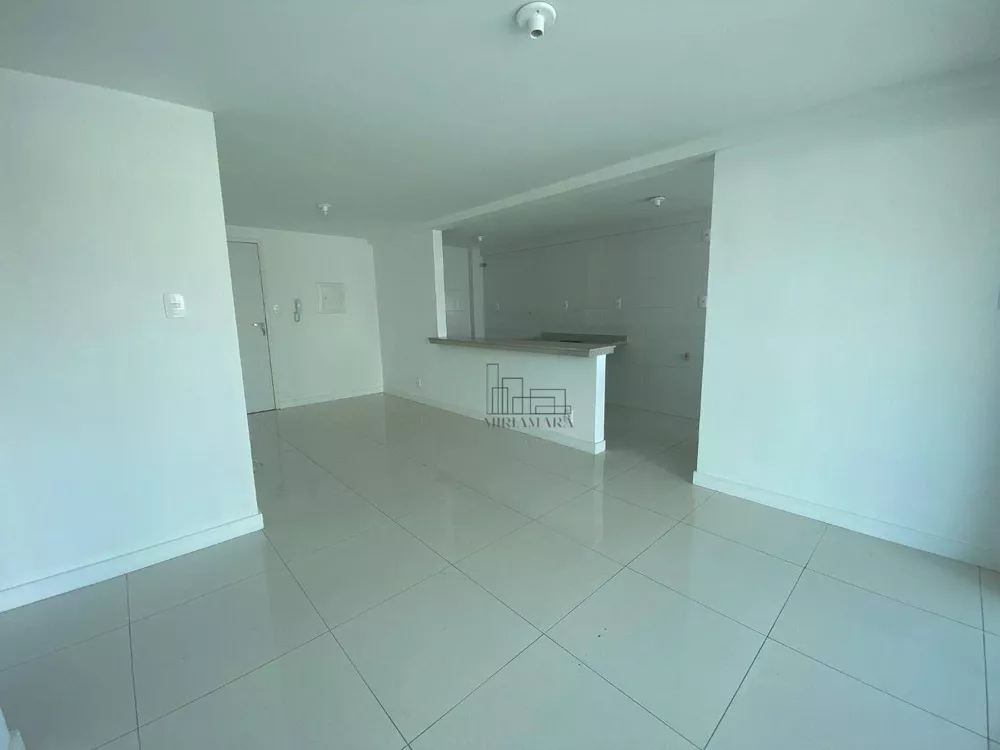 Apartamento, 2 quartos, 130 m² - Foto 3