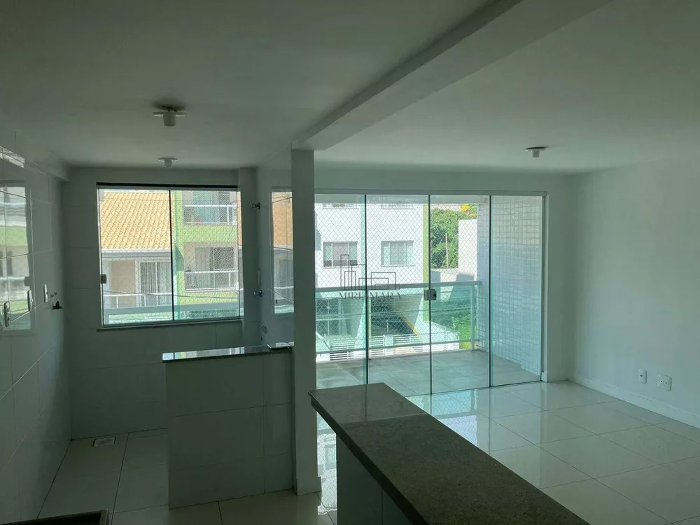 Apartamento, 2 quartos, 130 m² - Foto 2