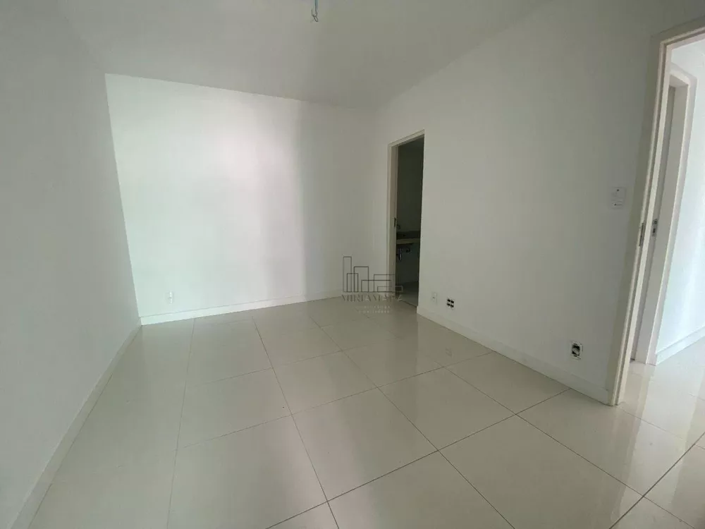 Apartamento, 2 quartos, 130 m² - Foto 20