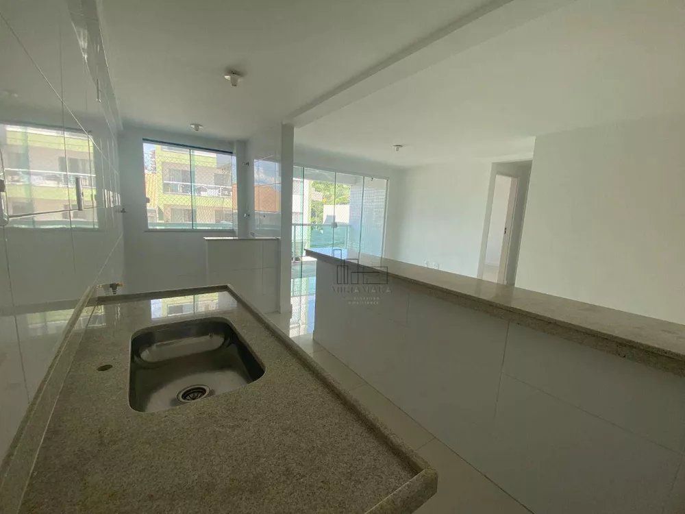 Apartamento, 2 quartos, 130 m² - Foto 8