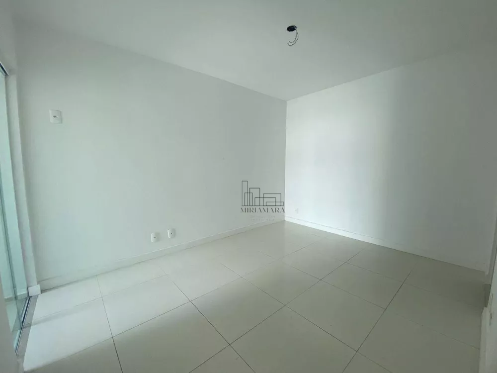 Apartamento, 2 quartos, 130 m² - Foto 10