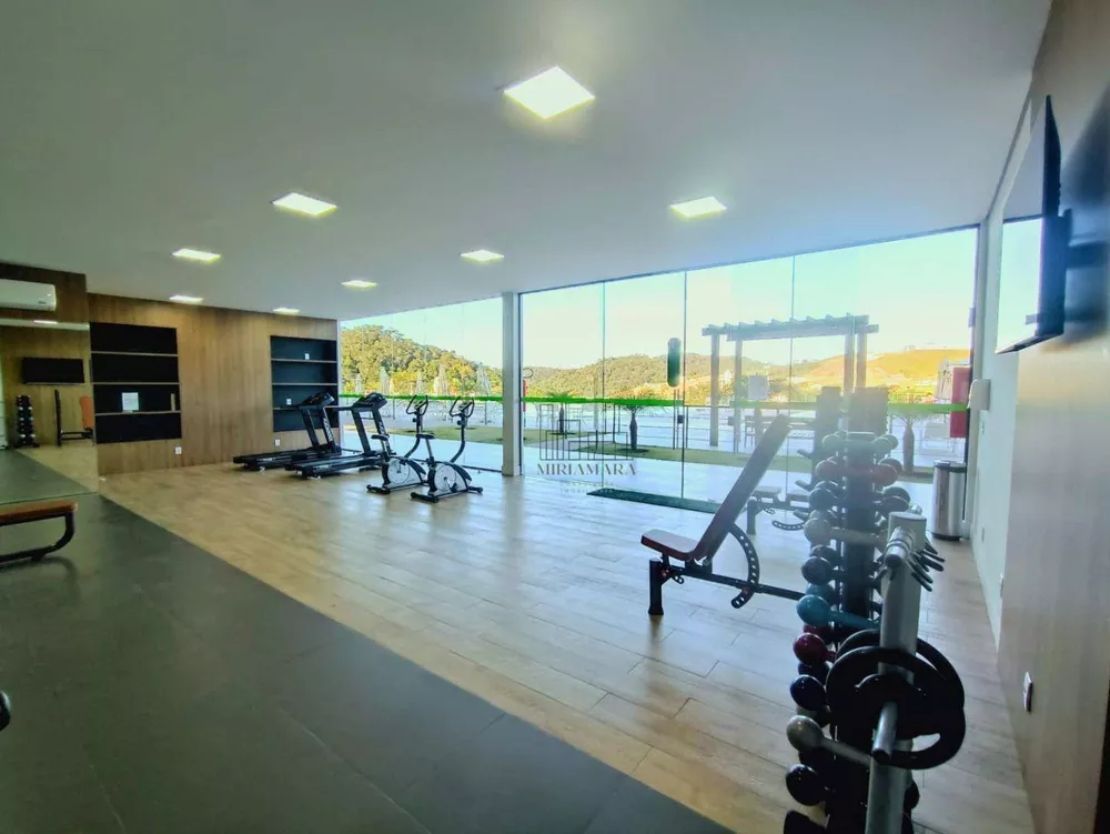 Loteamento e Condomínio, 345 m² - Foto 7