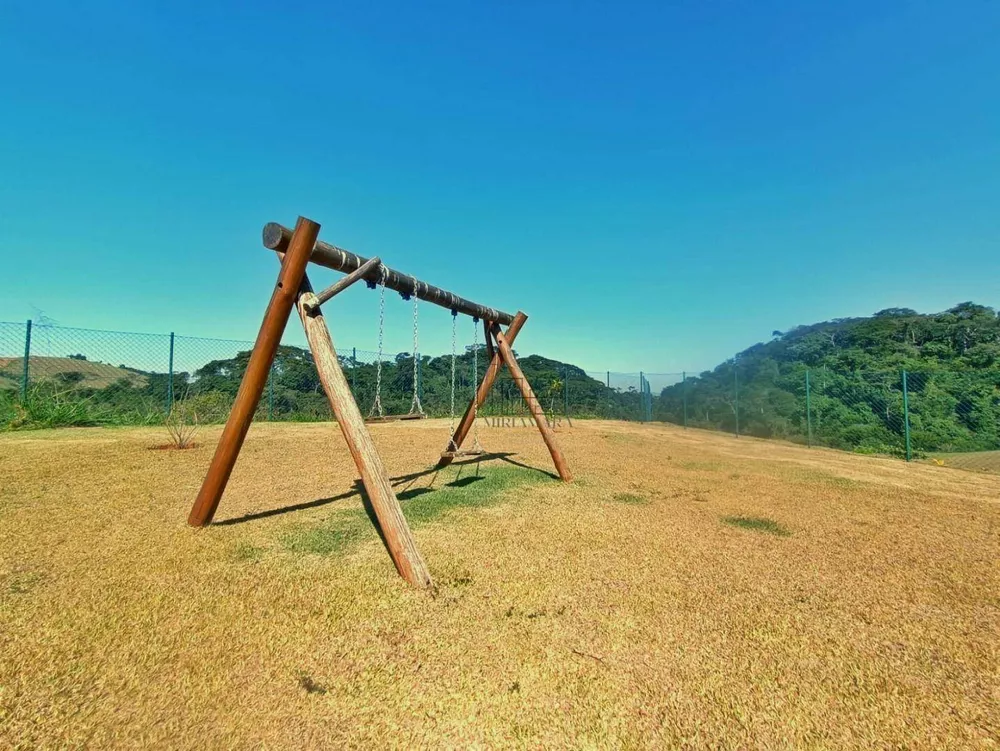 Loteamento e Condomínio, 345 m² - Foto 19