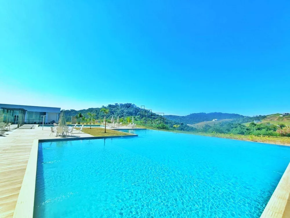 Loteamento e Condomínio, 345 m² - Foto 22