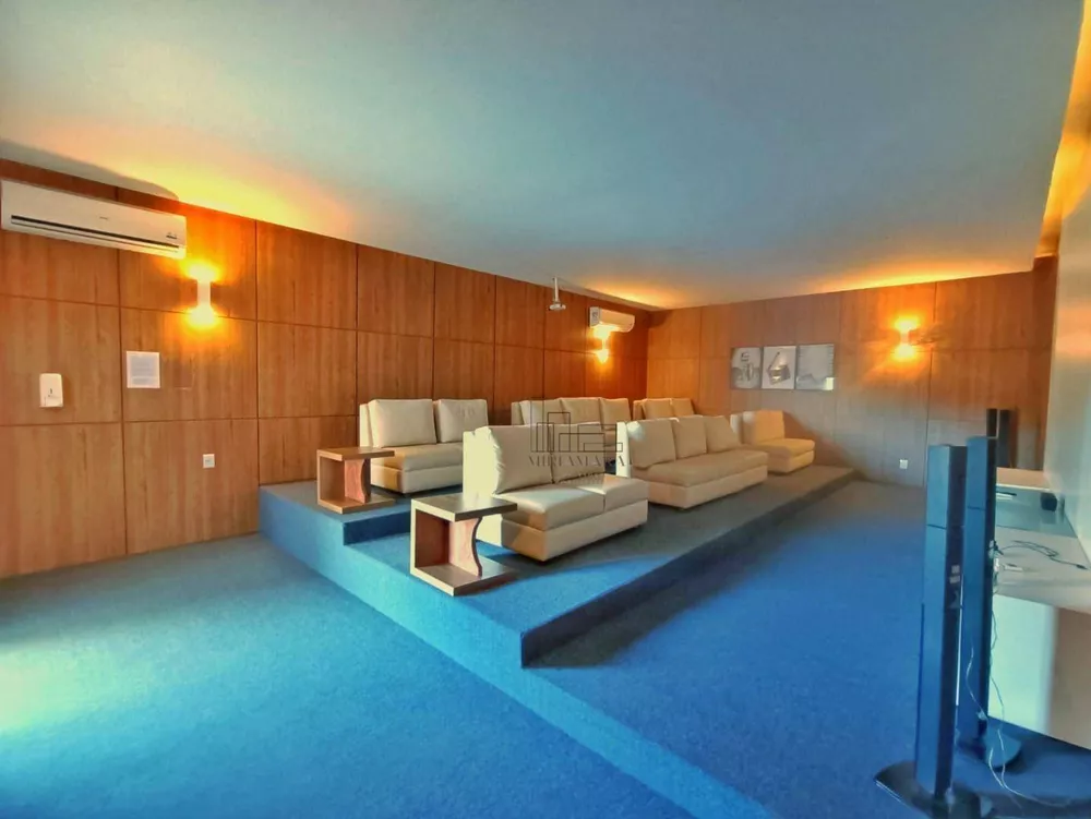 Loteamento e Condomínio, 345 m² - Foto 12