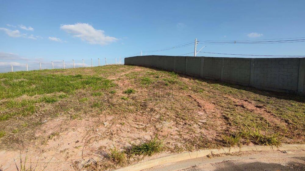 Loteamento e Condomínio à venda, 345M2 - Foto 1