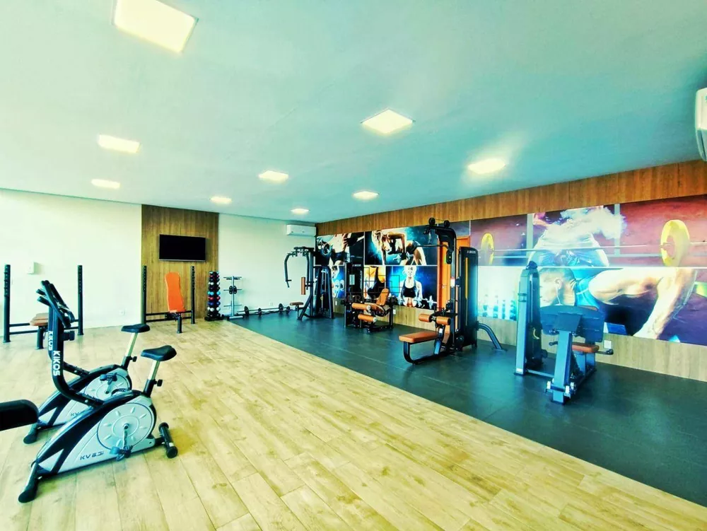 Loteamento e Condomínio, 345 m² - Foto 8