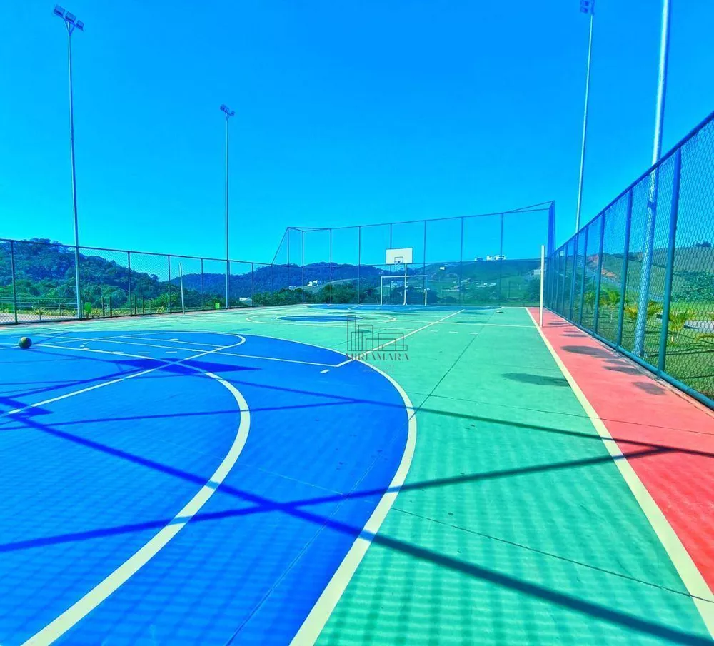 Loteamento e Condomínio, 345 m² - Foto 27