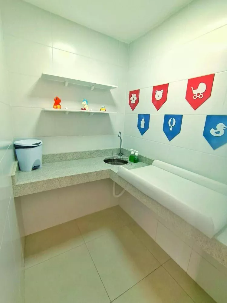 Loteamento e Condomínio, 345 m² - Foto 13