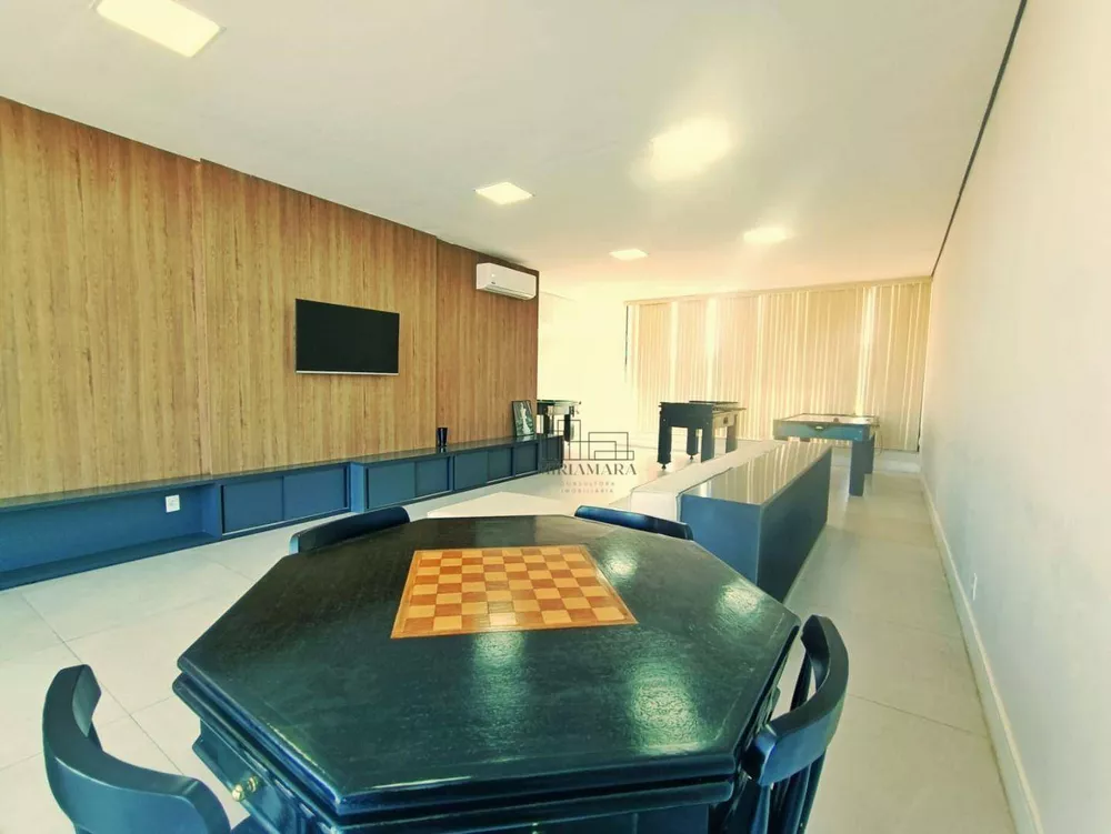 Loteamento e Condomínio, 345 m² - Foto 15