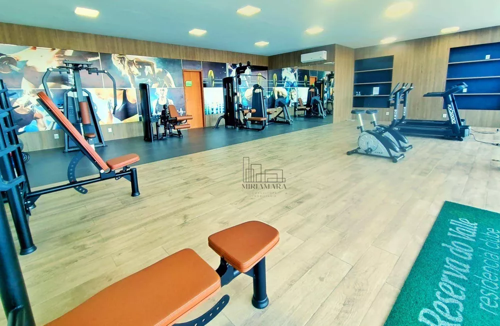 Loteamento e Condomínio, 345 m² - Foto 9