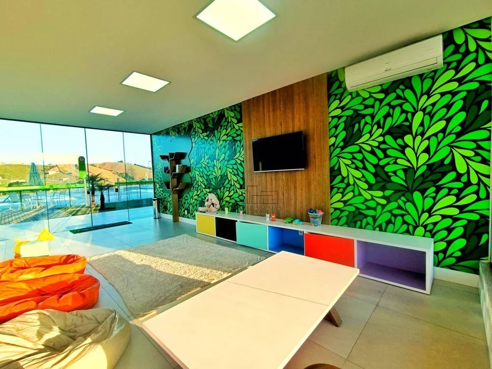 Loteamento e Condomínio, 345 m² - Foto 16