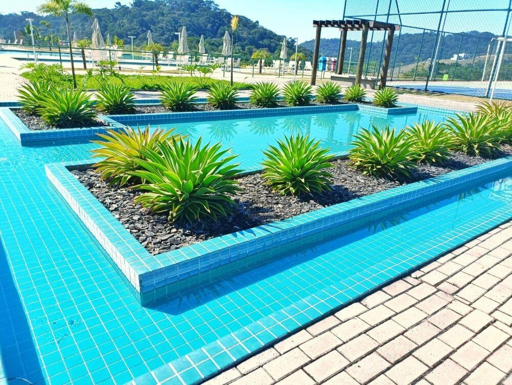 Loteamento e Condomínio à venda, 345M2 - Foto 3