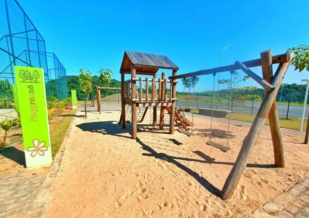 Loteamento e Condomínio, 345 m² - Foto 20