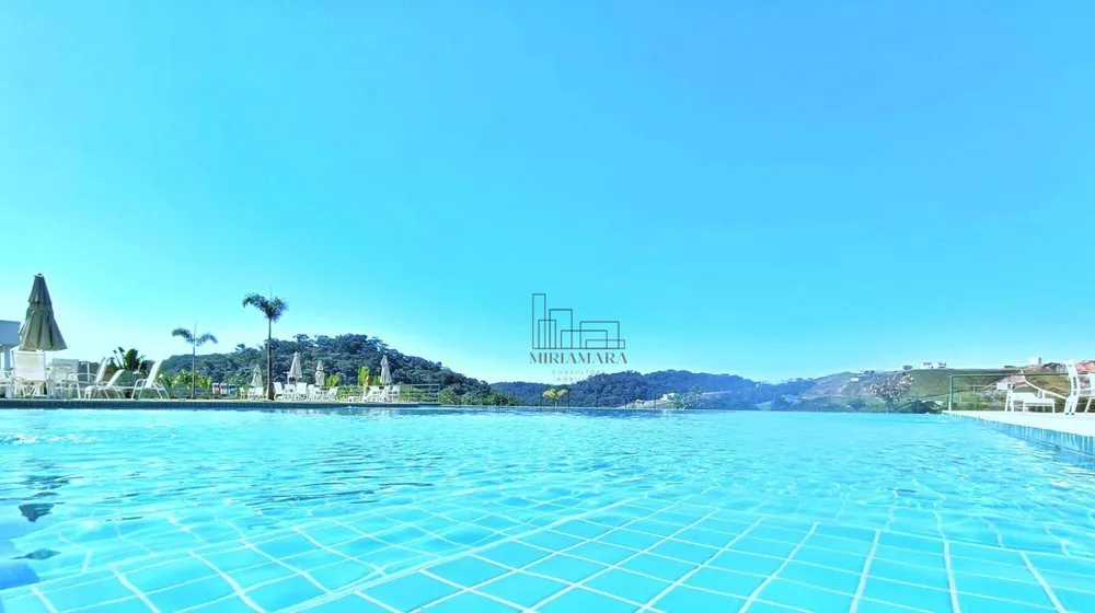 Loteamento e Condomínio, 345 m² - Foto 25