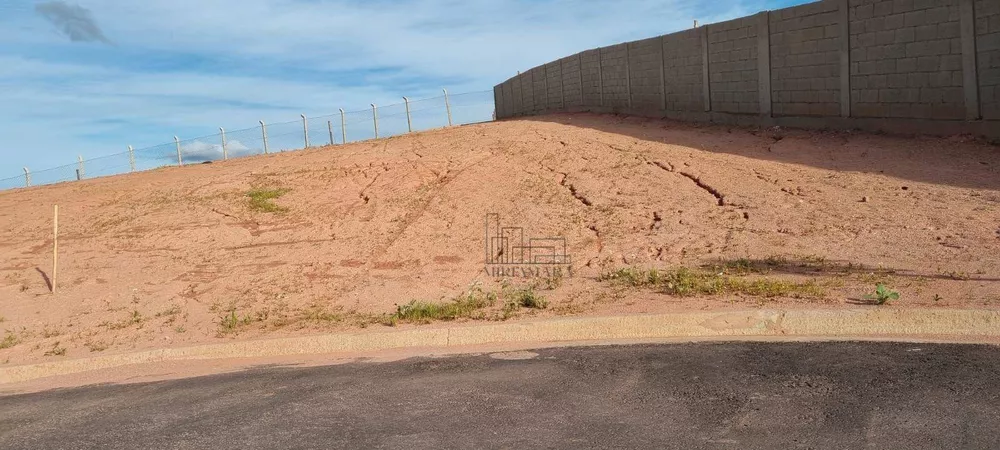 Loteamento e Condomínio, 345 m² - Foto 1