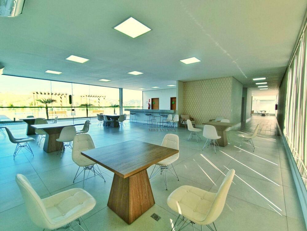 Loteamento e Condomínio à venda, 345M2 - Foto 8