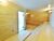 Loteamento e Condomínio, 345 m² - Foto 11
