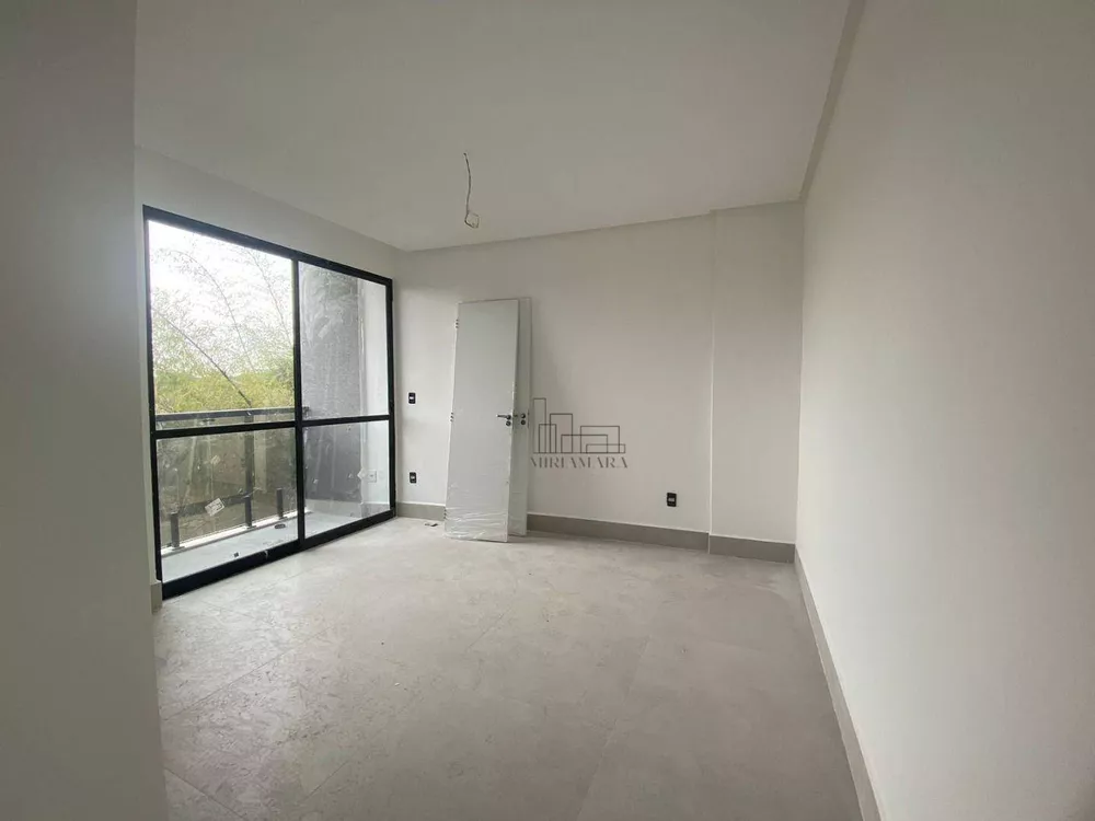 Cobertura, 4 quartos, 149 m² - Foto 12