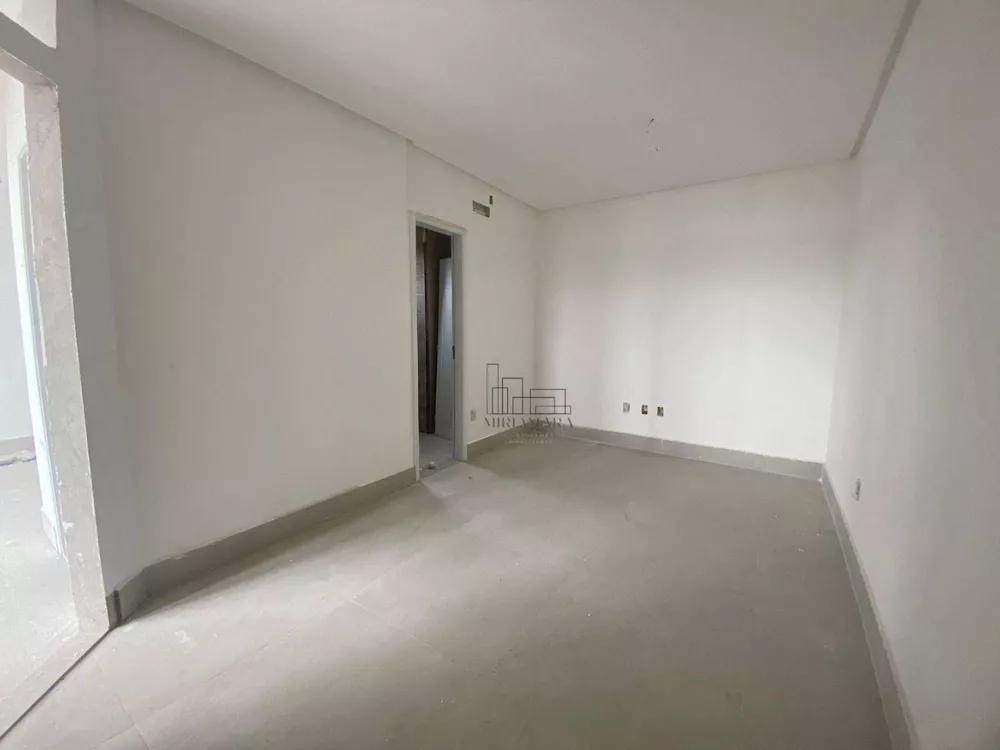 Cobertura, 4 quartos, 149 m² - Foto 21