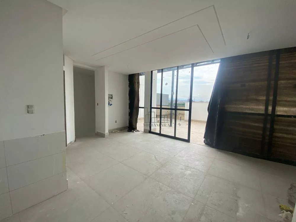 Cobertura, 4 quartos, 149 m² - Foto 19