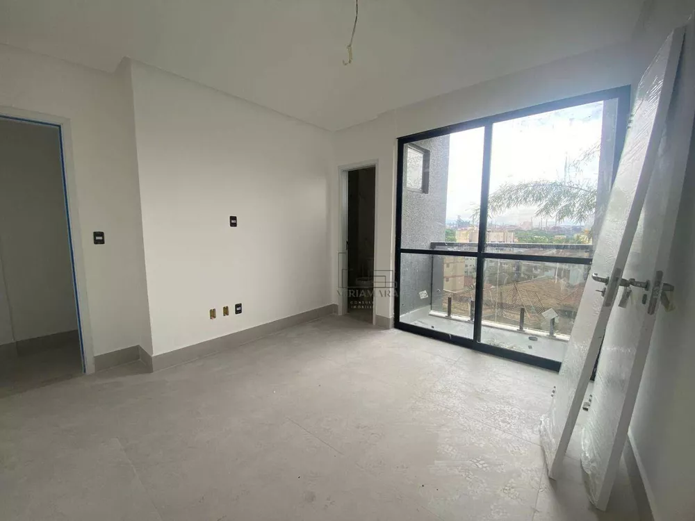 Cobertura, 4 quartos, 149 m² - Foto 11