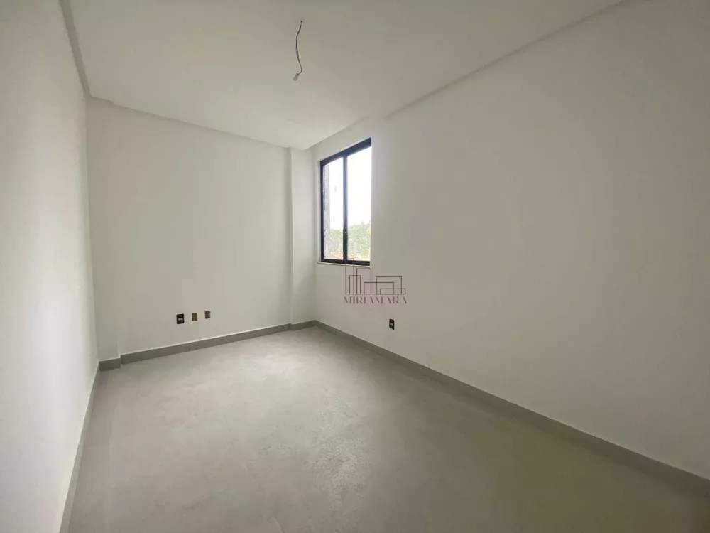 Cobertura, 4 quartos, 149 m² - Foto 15