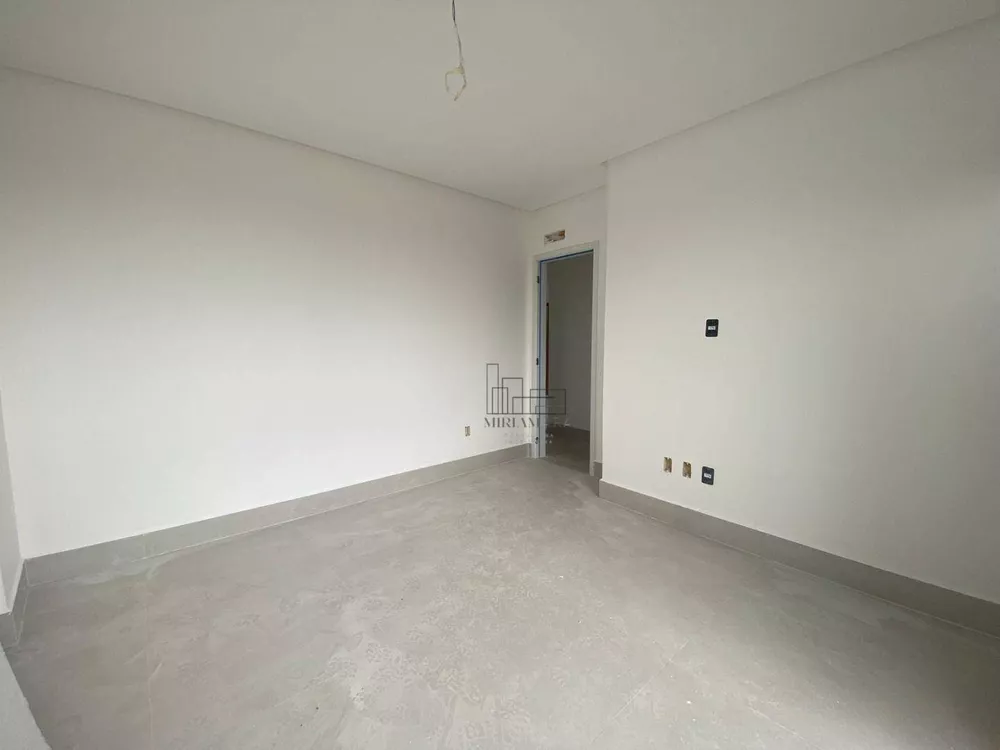 Cobertura, 4 quartos, 149 m² - Foto 14