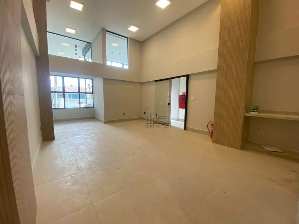 Cobertura, 4 quartos, 149 m² - Foto 41