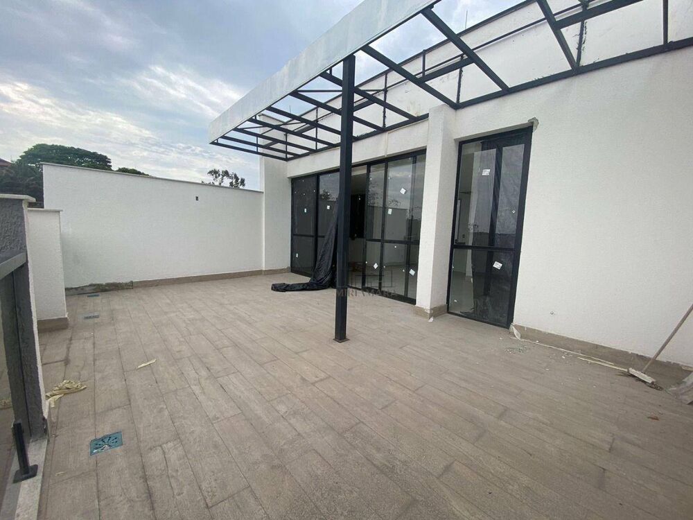 Cobertura à venda com 4 quartos, 149m² - Foto 4