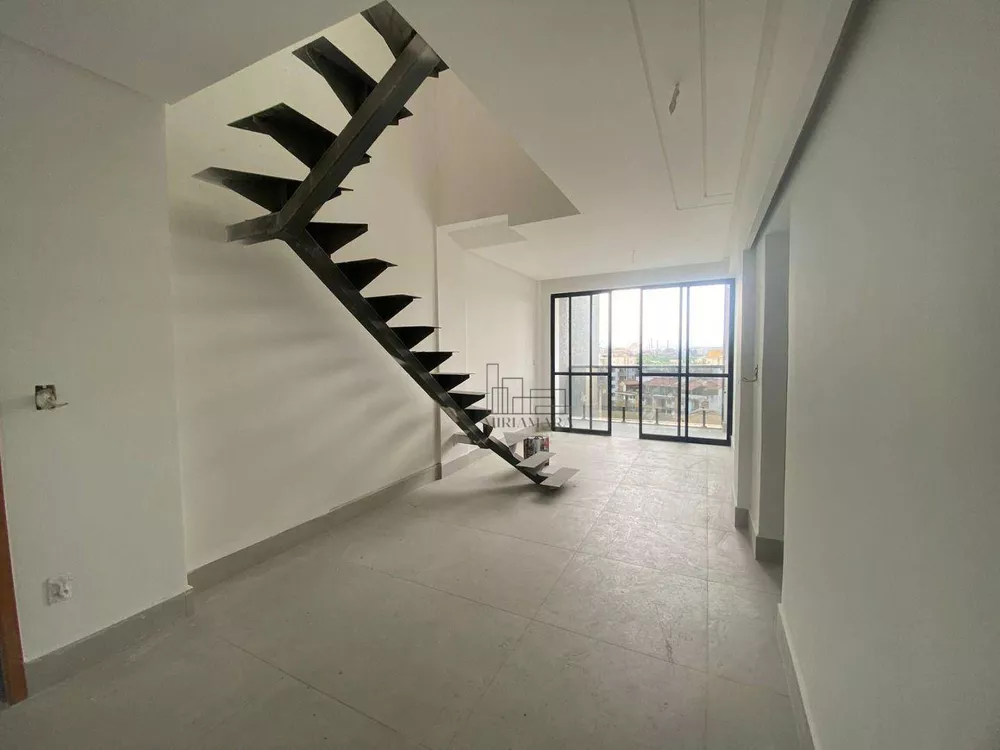 Cobertura, 4 quartos, 149 m² - Foto 2