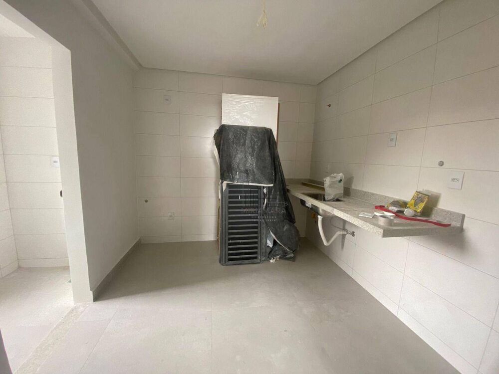 Cobertura à venda com 4 quartos, 149m² - Foto 2