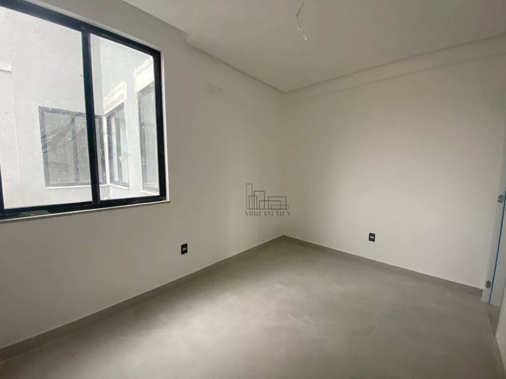 Cobertura, 4 quartos, 149 m² - Foto 16