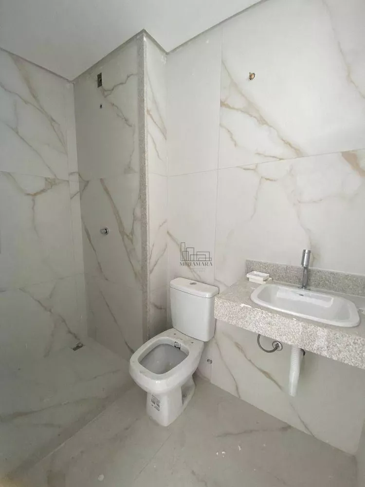 Cobertura, 4 quartos, 149 m² - Foto 13