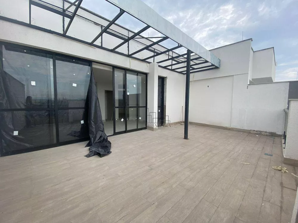 Cobertura, 4 quartos, 149 m² - Foto 23