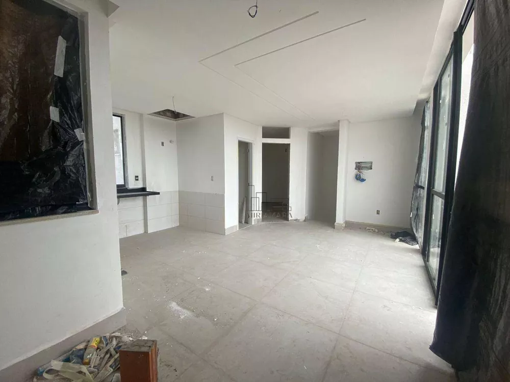 Cobertura, 4 quartos, 149 m² - Foto 18