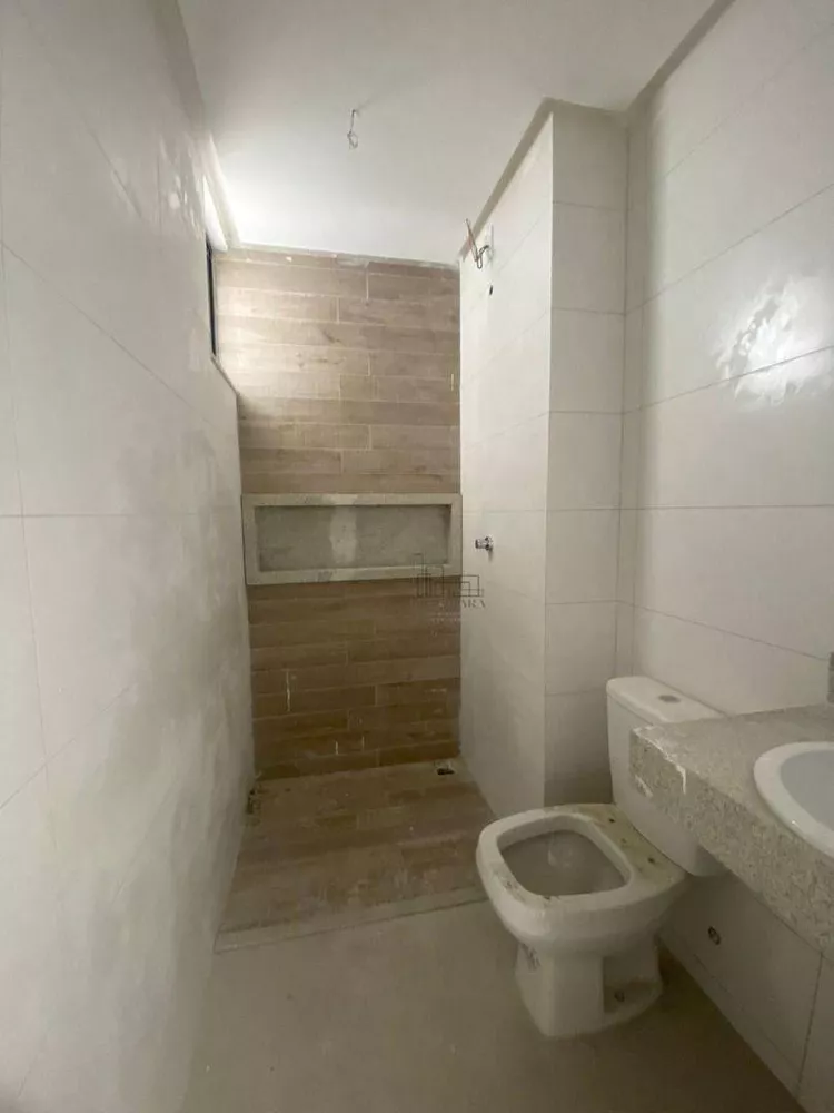 Cobertura, 4 quartos, 149 m² - Foto 10