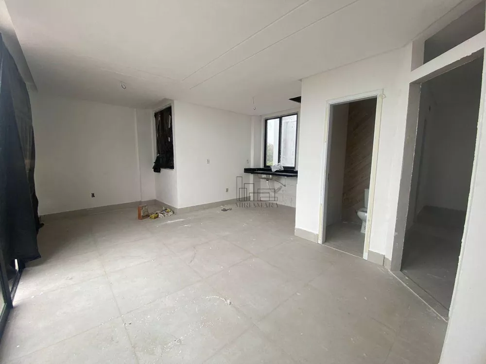 Cobertura, 4 quartos, 149 m² - Foto 17