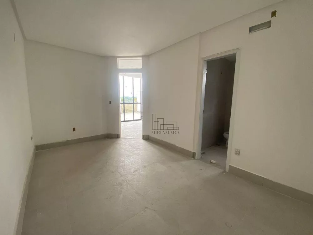 Cobertura, 4 quartos, 149 m² - Foto 20