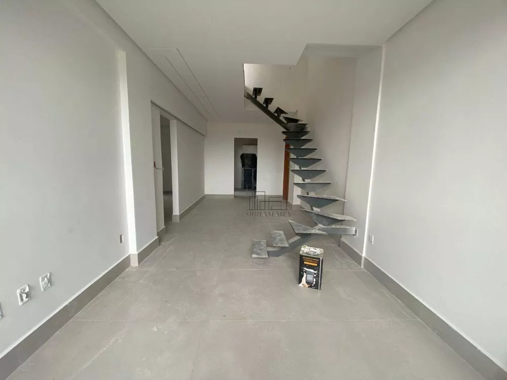 Cobertura, 4 quartos, 149 m² - Foto 4