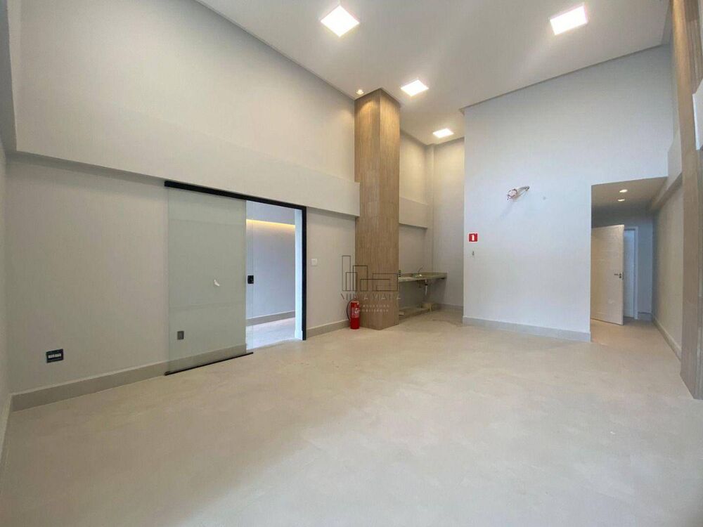 Cobertura à venda com 4 quartos, 149m² - Foto 11