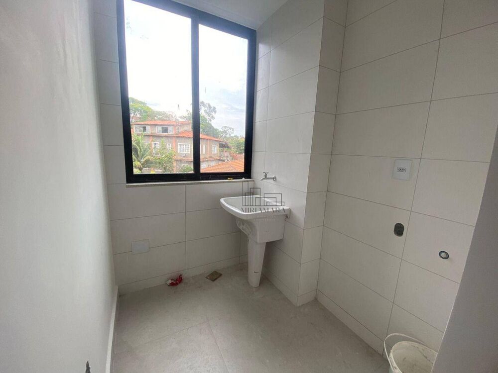 Cobertura à venda com 4 quartos, 149m² - Foto 3