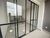 Cobertura, 4 quartos, 149 m² - Foto 1